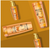 Elvive® Aceite de Flores Preciosas para Cabello Seco: Nutrición y Brillo Diario - Styla