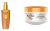 Elvive® Cuida Tu Cabello: Tratamiento en Aceite + Mascarilla Hidra 300 - comprar en línea