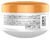 Elvive® Cuida Tu Cabello: Tratamiento en Aceite + Mascarilla Hidra 300 - Styla
