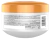 Elvive® Cuida Tu Cabello: Tratamiento en Aceite + Mascarilla Hidra 300 - Styla