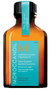Moroccanoil® Aceite Capilar de Argán: 25 ml - comprar en línea