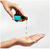 Moroccanoil® Aceite Capilar de Argán: 25 ml - Styla