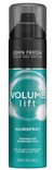 John Frieda® Air-Silk Espuma Voluminizadora: Laca para el Cabello - comprar en línea
