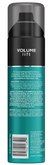John Frieda® Air-Silk Espuma Voluminizadora: Laca para el Cabello en internet