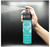 John Frieda® Air-Silk Espuma Voluminizadora: Laca para el Cabello - Styla