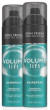 John Frieda® Air-Silk Espuma Voluminizadora: Laca para el Cabello Set de 2 - comprar en línea