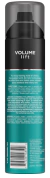 John Frieda® Air-Silk Espuma Voluminizadora: Laca para el Cabello Set de 2 en internet