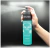 John Frieda® Air-Silk Espuma Voluminizadora: Laca para el Cabello Set de 2 - tienda en línea