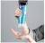 John Frieda® Luxurious Volume Shampoo: Limpieza Suave para Cabello Fino - tienda en línea