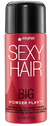 SEXYHAIR® Polvo Voluminizador: Eleva tu Cabello Seco para un Look Lleno de Volumen - comprar en línea