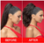 SEXYHAIR® Polvo Voluminizador: Eleva tu Cabello Seco para un Look Lleno de Volumen en internet