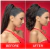 SEXYHAIR® Polvo Voluminizador: Eleva tu Cabello Seco para un Look Lleno de Volumen en internet