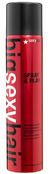 SEXYHAIR® Spray Voluminizador - comprar en línea