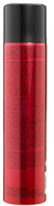 SEXYHAIR® Spray Voluminizador en internet