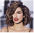 SEXYHAIR® Spray Voluminizador - Styla
