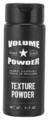 Sonew® Polvo Voluminizador para un Estilo Natural y Texturizado - comprar en línea
