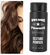 Sonew® Polvo Voluminizador para un Estilo Natural y Texturizado en internet