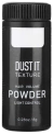 YUYTE® Polvo Voluminizador para Cabello Seco - comprar en línea