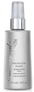 Kenra Professional® Esmalte Estilizador Voluminizador - comprar en línea