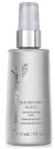 Kenra Professional® Esmalte Estilizador Voluminizador - comprar en línea
