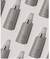 Kenra Professional® Esmalte Estilizador Voluminizador en internet