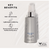 Kenra Professional® Esmalte Estilizador Voluminizador - Styla