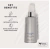 Kenra Professional® Esmalte Estilizador Voluminizador - Styla