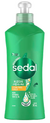 Sedal® Crema para Peinar Rizos Definidos - comprar en línea