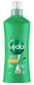 Sedal® Crema para Peinar Rizos Definidos - comprar en línea