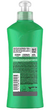 Sedal® Crema para Peinar Rizos Definidos en internet