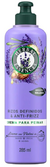 Herbal Essences® Crema Definidora de Rizos con Fragancia a Cerezas Silvestres - comprar en línea