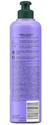 Herbal Essences® Crema Definidora de Rizos con Fragancia a Cerezas Silvestres en internet
