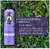 Herbal Essences® Crema Definidora de Rizos con Fragancia a Cerezas Silvestres - Styla