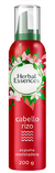 HERBAL ESSENCES® Mousse para Cabello: Define y Realza tus Rizos - comprar en línea