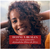 HERBAL ESSENCES® Mousse para Cabello: Define y Realza tus Rizos en internet