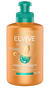 Elvive® Crema para Peinar Rizos Definidos: Nutrición y Control de Frizz - comprar en línea