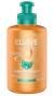 Elvive® Crema para Peinar Rizos Definidos: Nutrición y Control de Frizz - comprar en línea