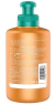 Elvive® Crema para Peinar Rizos Definidos: Nutrición y Control de Frizz en internet