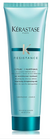Protector Térmico Kérastase® para Cabello - comprar en línea