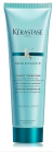 Protector Térmico Kérastase® para Cabello - comprar en línea