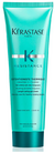 Protector Térmico Kérastase® para Cabello Dañado: Refuerza, Protege y Brilla - comprar en línea