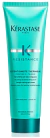 Protector Térmico Kérastase® para Cabello Dañado: Refuerza, Protege y Brilla - comprar en línea
