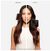 Protector Térmico Kérastase® para Cabello Dañado: Refuerza, Protege y Brilla - Styla