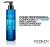 Tratamiento Redken® Termoprotector para Cabello Dañado en internet