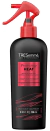Spray Protector Térmico TRESemmé® Thermal Creations Heat Tamer - comprar en línea