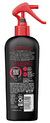 Spray Protector Térmico TRESemmé® Thermal Creations Heat Tamer en internet
