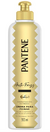 Crema para Peinar Pantene® Hidratación Extrema - comprar en línea