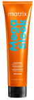 Crema para Peinar Matrix® con Manteca de Karité - comprar en línea