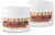 Crema para Peinar Yeguada La Reserva® con Colágeno, Keratina y Vitamina Set de 2 - comprar en línea