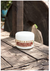 Crema para Peinar Yeguada La Reserva® con Colágeno, Keratina y Vitamina Set de 2 - Styla